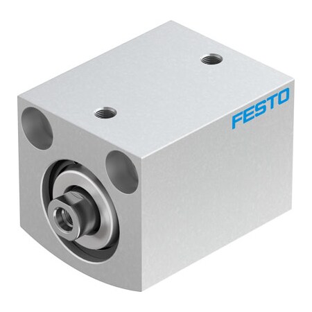 Festo Short-Stroke Cylinder ADVC-25-25-I-P ADVC-25-25-I-P